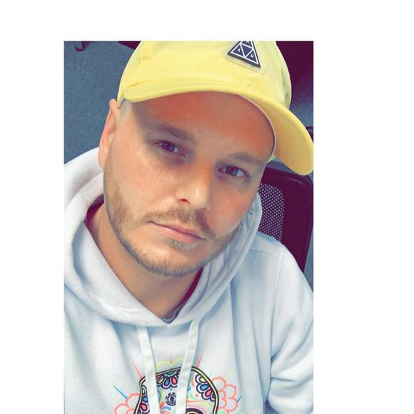 jordankirby911
